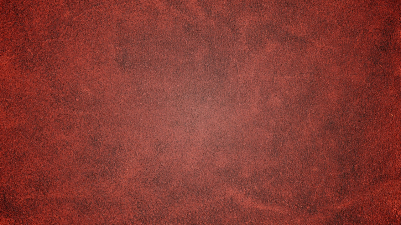 Braunes Textil in Nahaufnahme. Wallpaper in 1280x720 Resolution