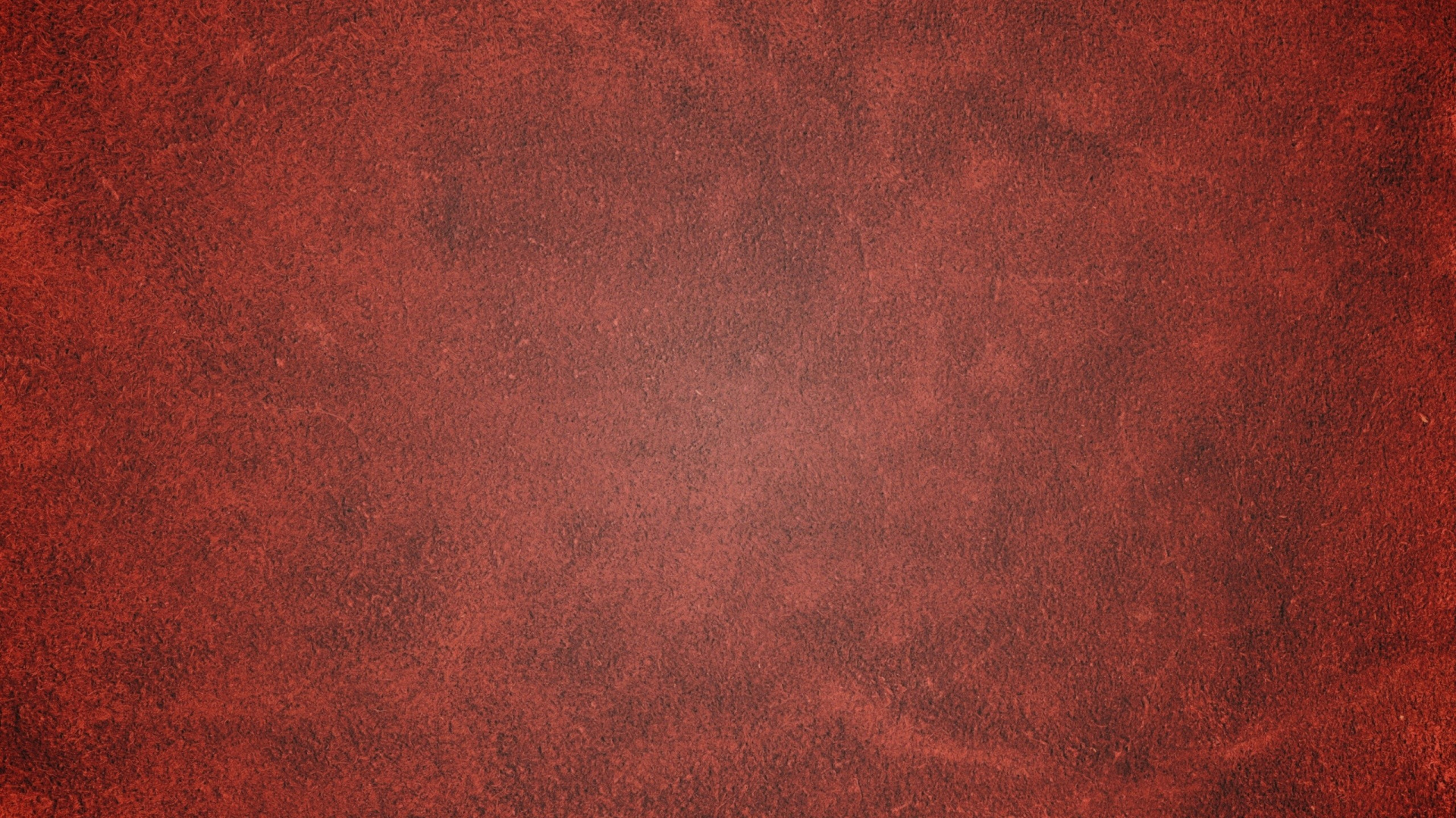 Braunes Textil in Nahaufnahme. Wallpaper in 1920x1080 Resolution