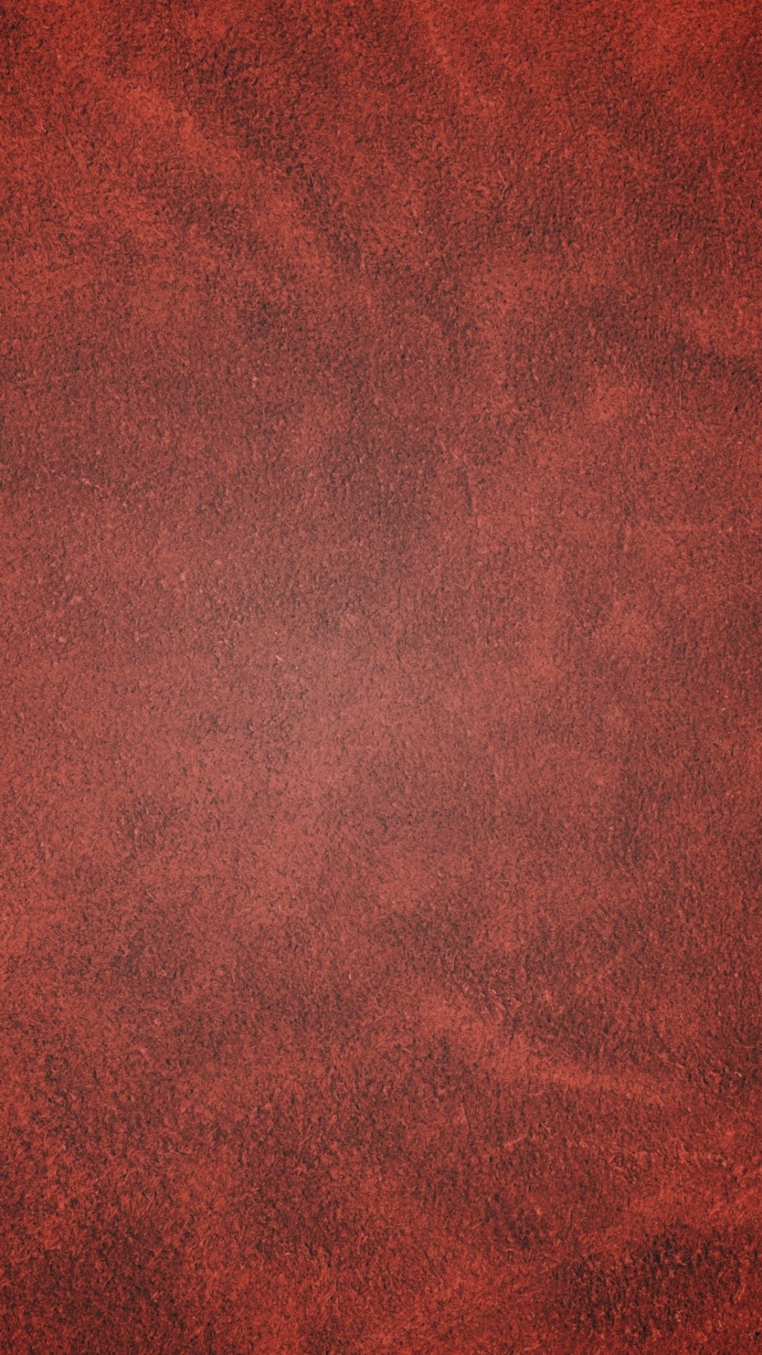 Textil Marrón en Imagen de Cerca. Wallpaper in 1080x1920 Resolution