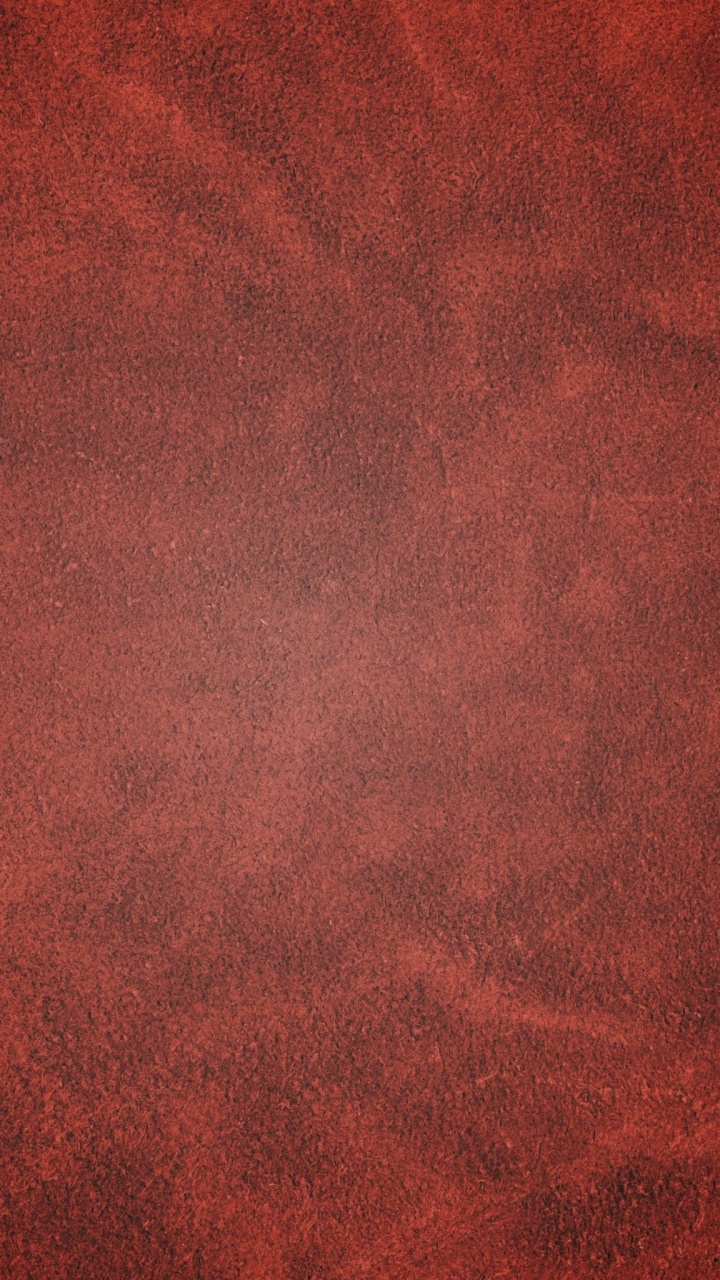 Textil Marrón en Imagen de Cerca. Wallpaper in 720x1280 Resolution