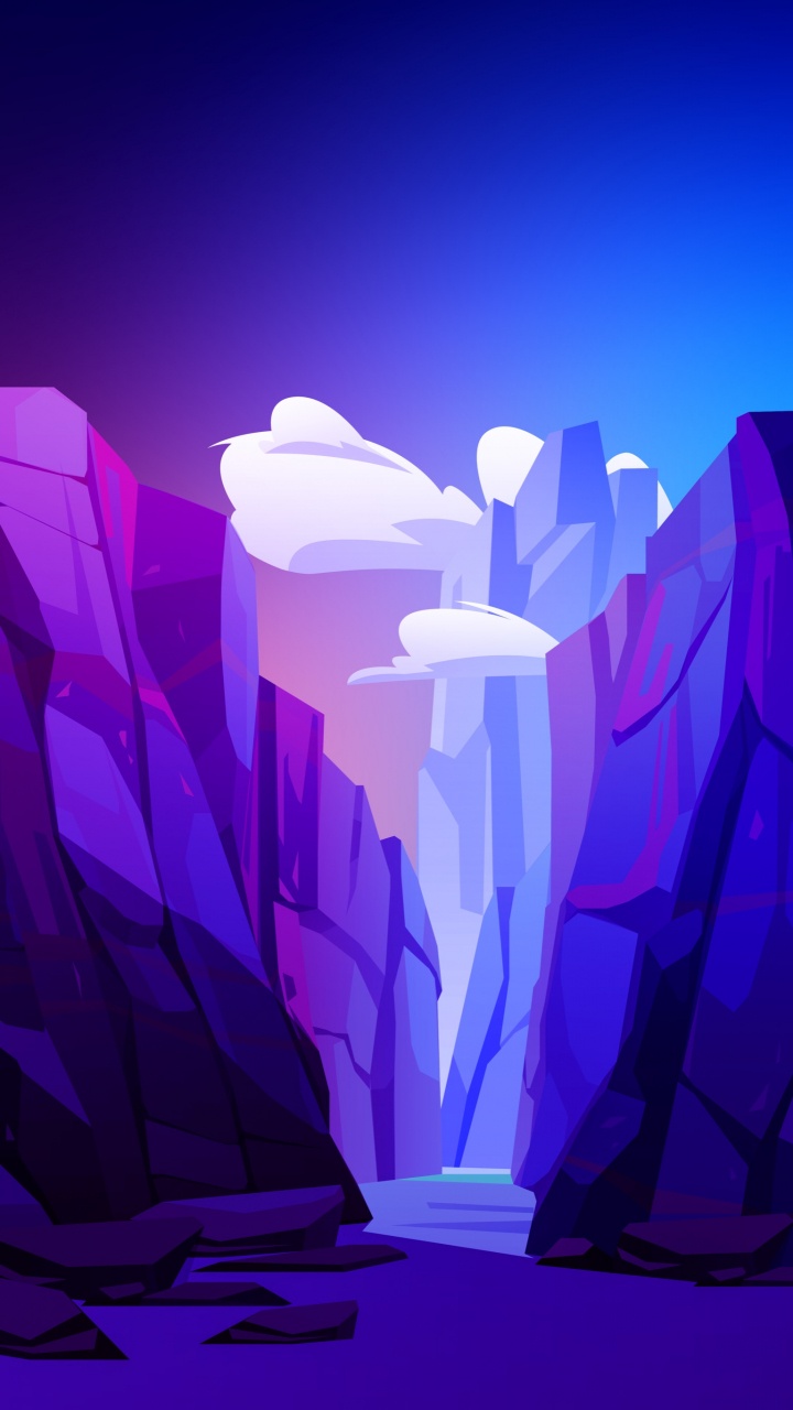 Light, Physics, Science, Purple, World. Wallpaper in 720x1280 Resolution