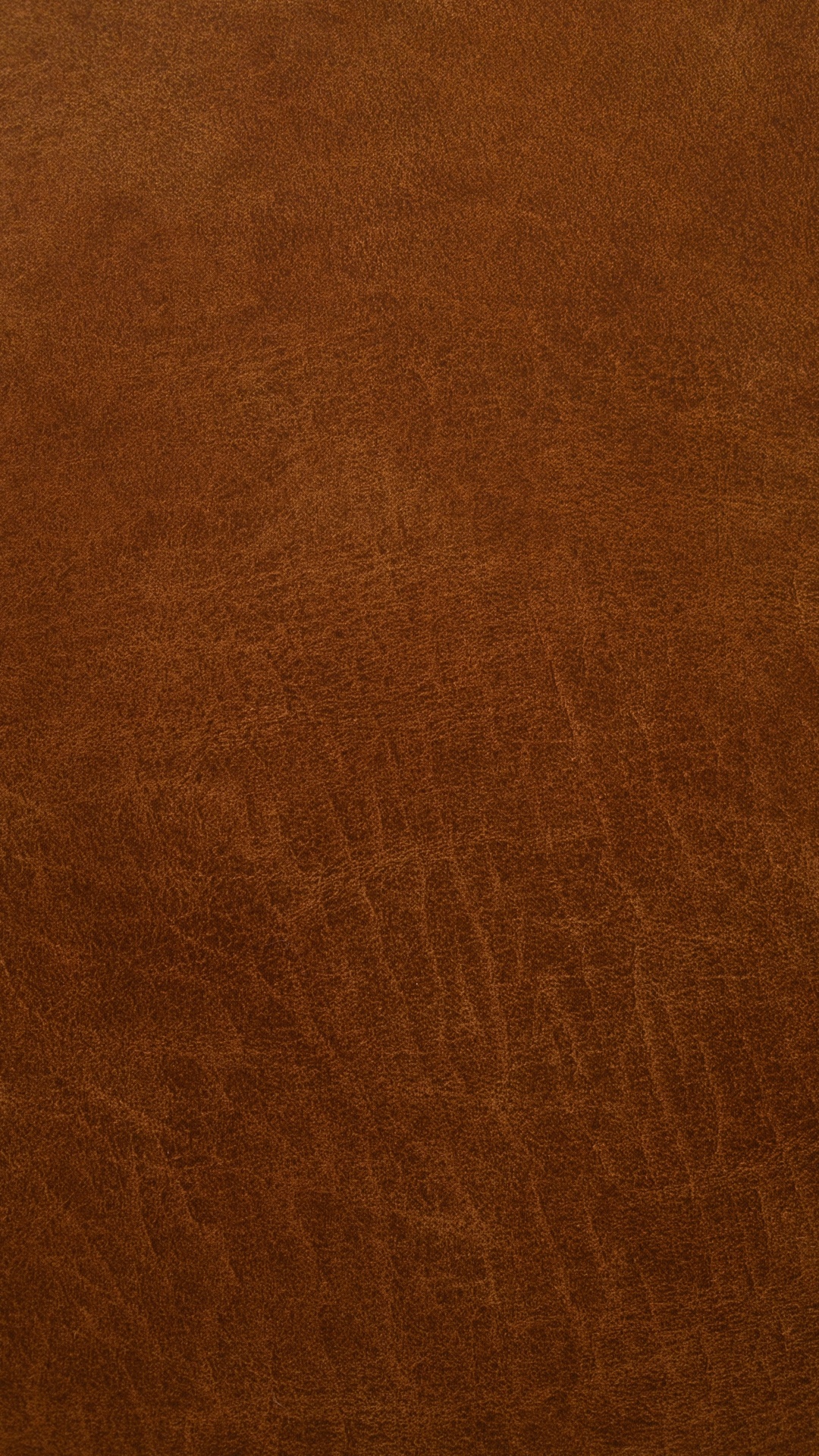Leather, Brown, Wood, Caramel Color, Tan. Wallpaper in 1080x1920 Resolution