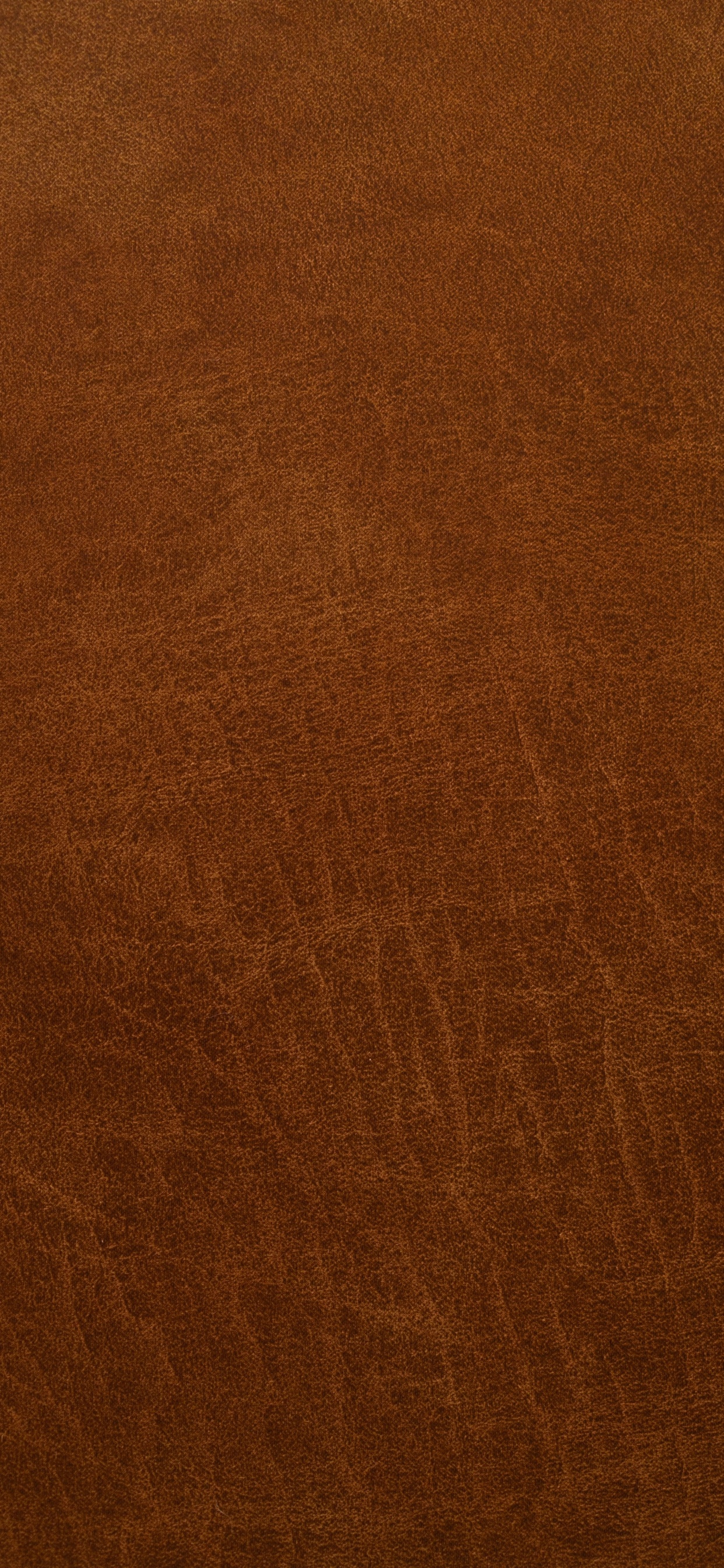 Leather, Brown, Wood, Caramel Color, Tan. Wallpaper in 1242x2688 Resolution