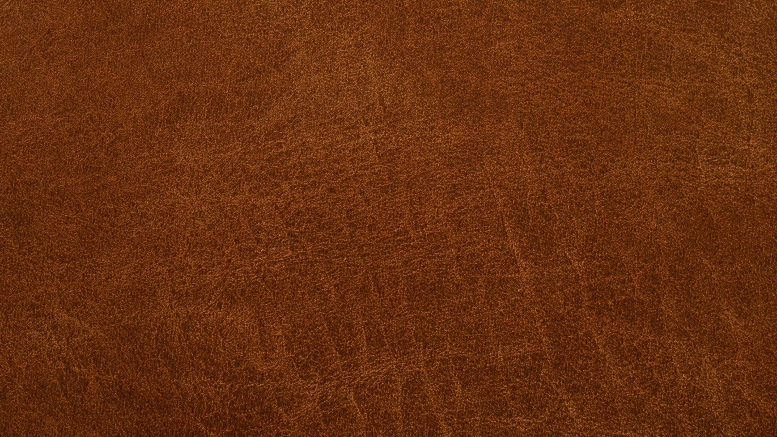 Leather, Brown, Wood, Caramel Color, Tan. Wallpaper in 2560x1440 Resolution