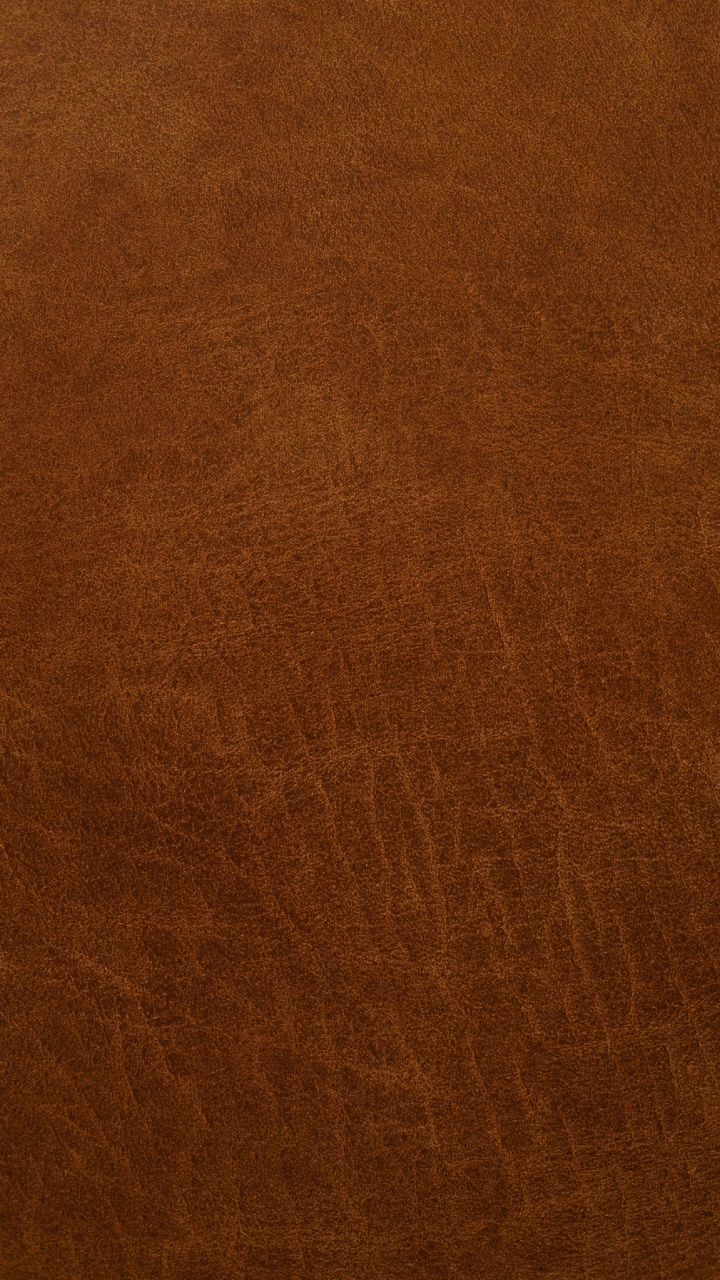 Leather, Brown, Wood, Caramel Color, Tan. Wallpaper in 720x1280 Resolution