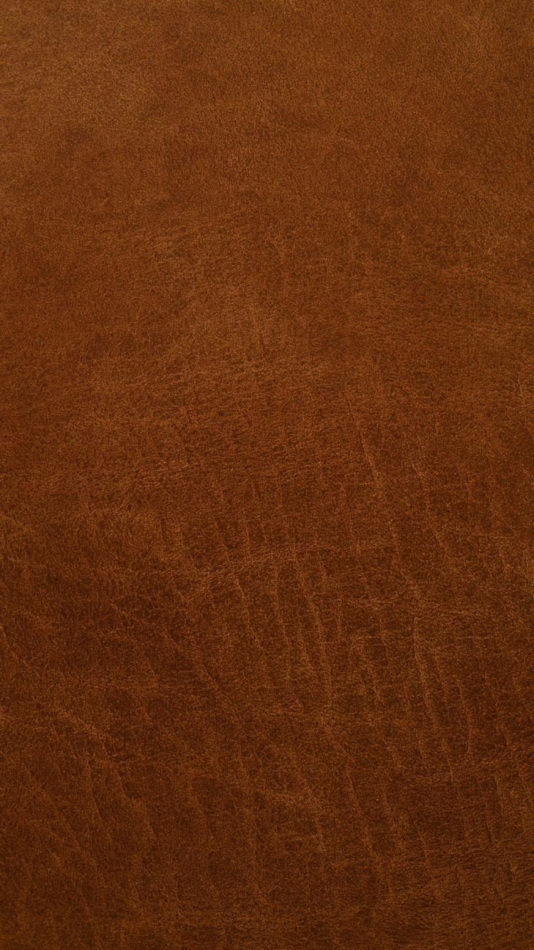 Leather, Brown, Wood, Caramel Color, Tan. Wallpaper in 750x1334 Resolution