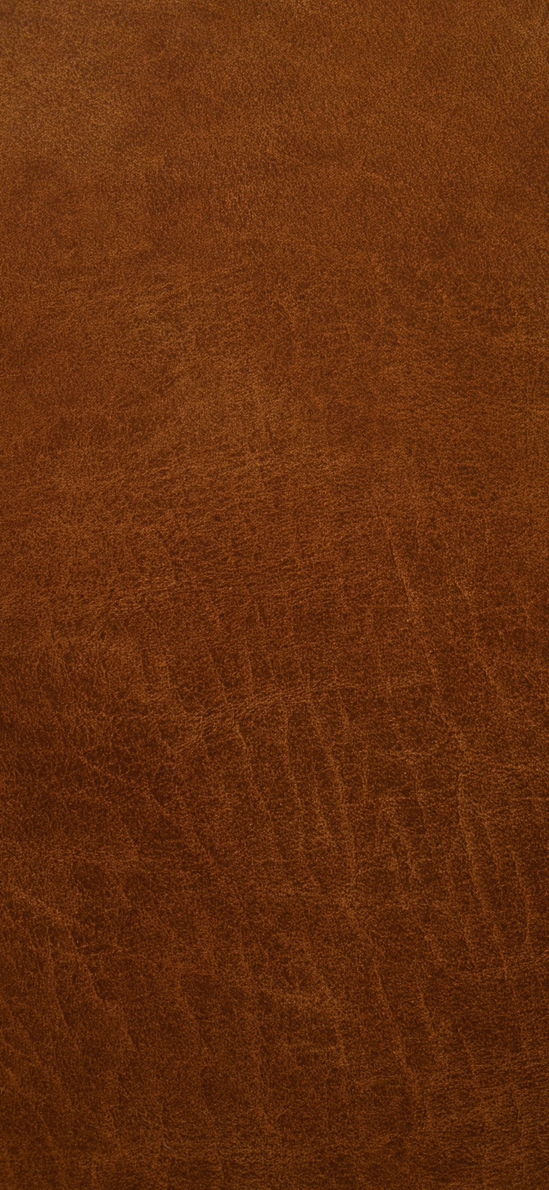 Cuir, Brown, Couleur Caramel, Contreplaqué, Teinture à Bois. Wallpaper in 1125x2436 Resolution