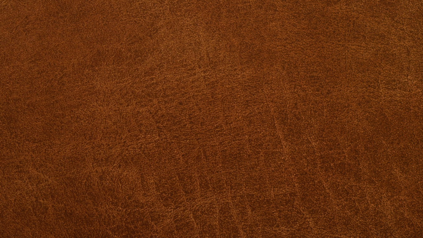 Cuir, Brown, Couleur Caramel, Contreplaqué, Teinture à Bois. Wallpaper in 1366x768 Resolution