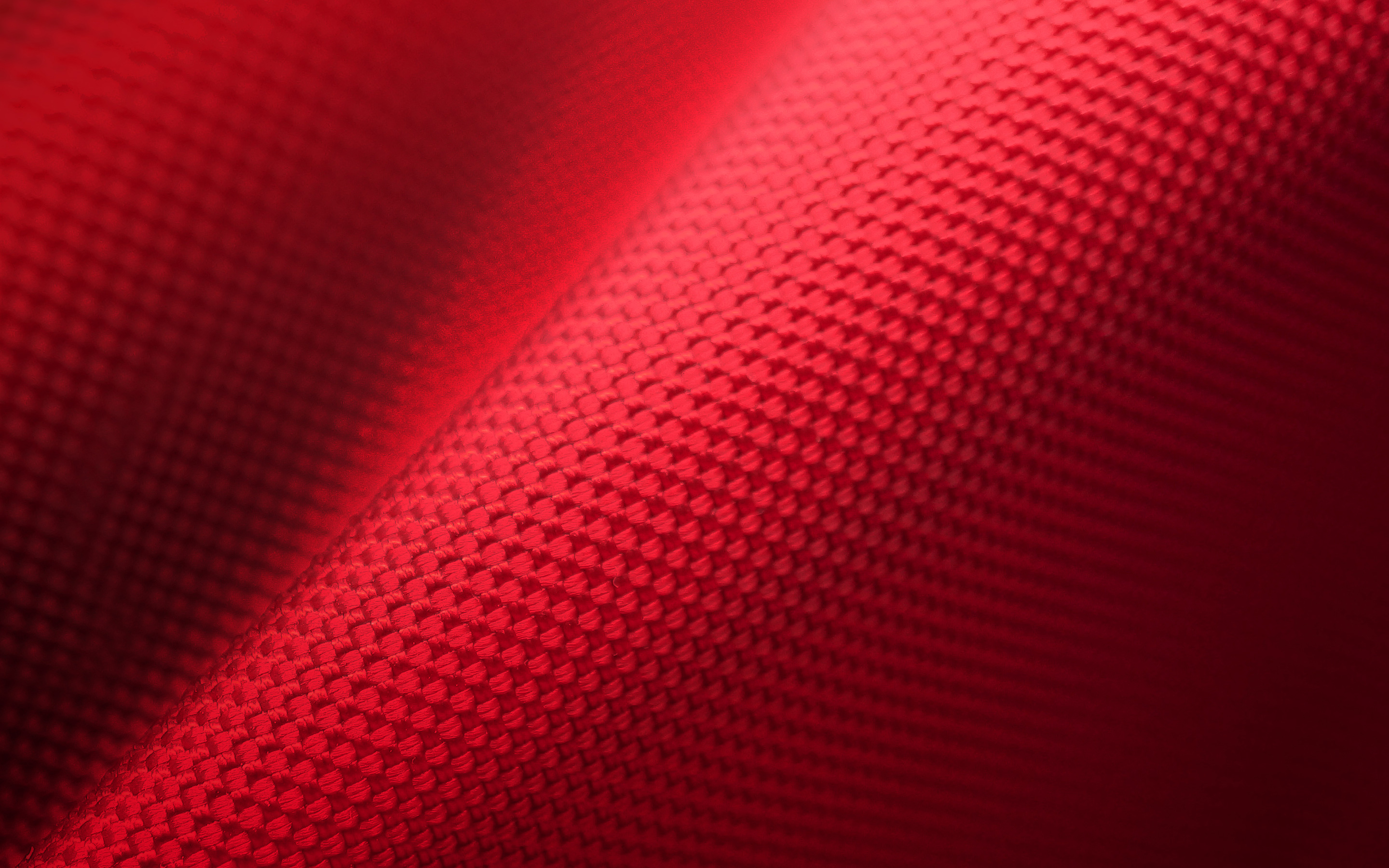 red wallpaper   b&q