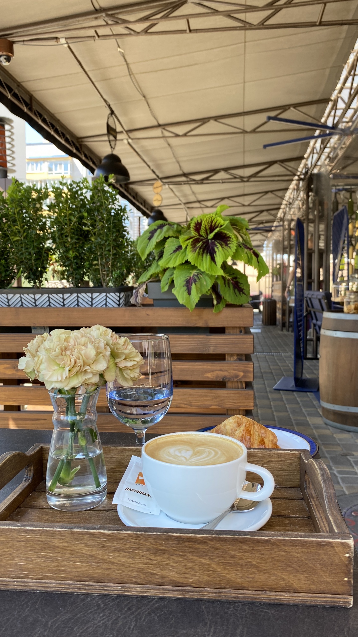 Table, Cafe, Science, Biology, Coffee Cup. Wallpaper in 1440x2560 Resolution