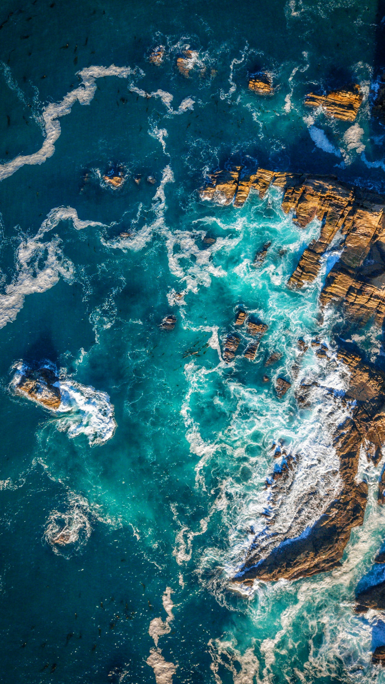 下载 750x1334 壁纸 水资源, Azure, 流体, 液体, 水道 水资源, Azure, 流体, 液体, 水道 壁纸 750x1334 允许