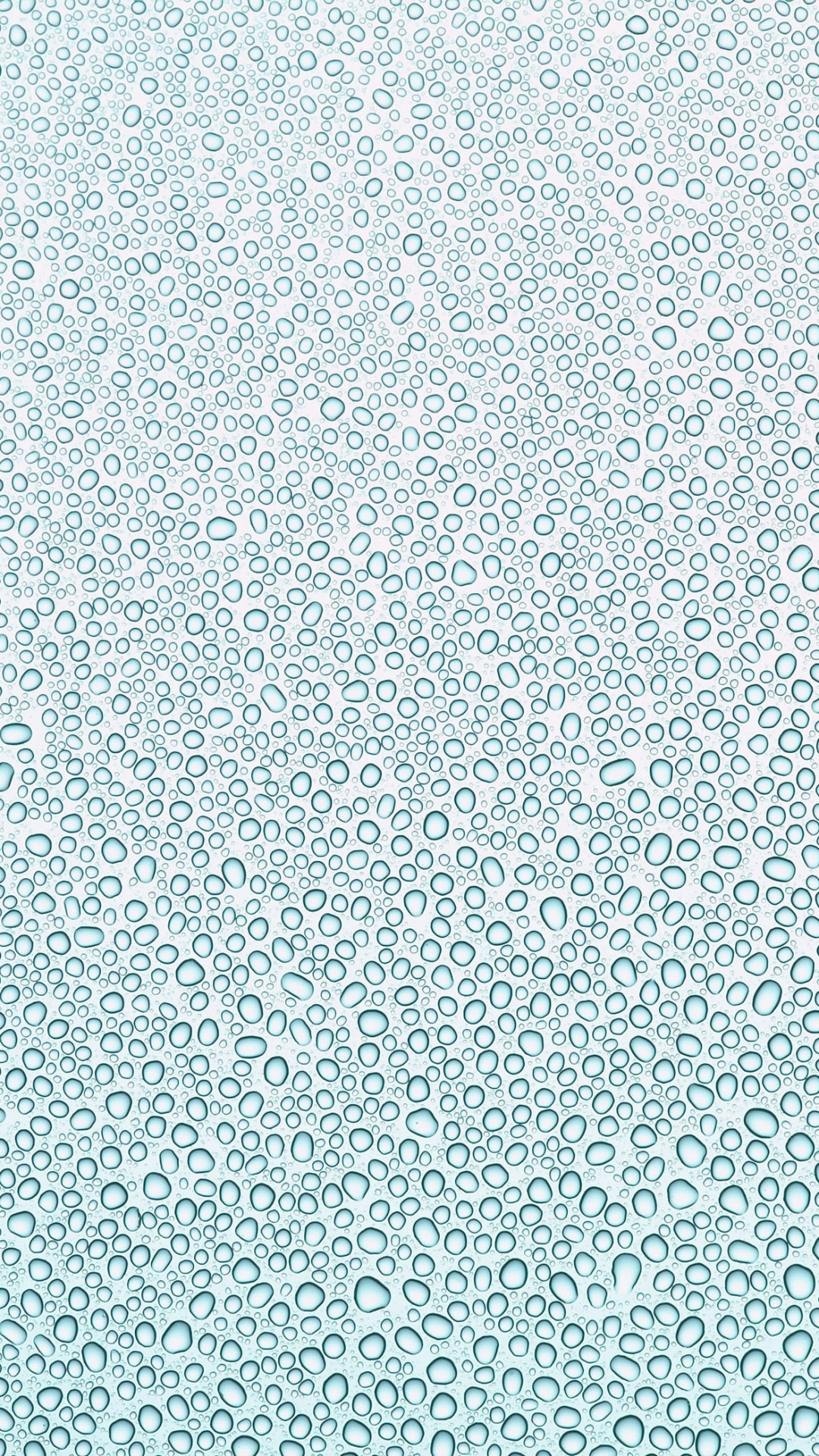 Weißes Und Schwarzes Gepunktetes Textil. Wallpaper in 1080x1920 Resolution