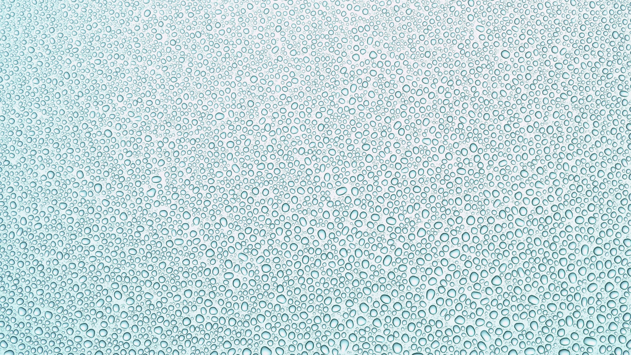 White and Black Polka Dot Textile. Wallpaper in 1280x720 Resolution