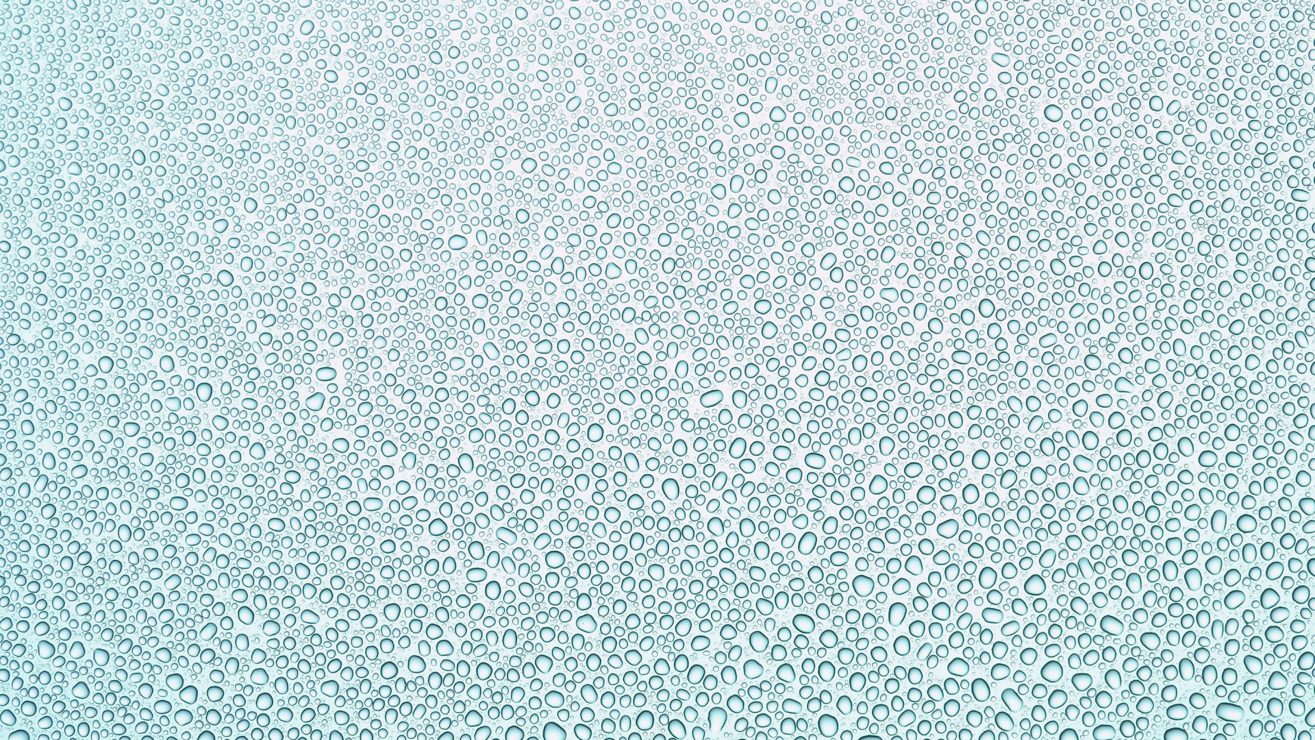 Textil de Lunares Blancos y Negros. Wallpaper in 1920x1080 Resolution