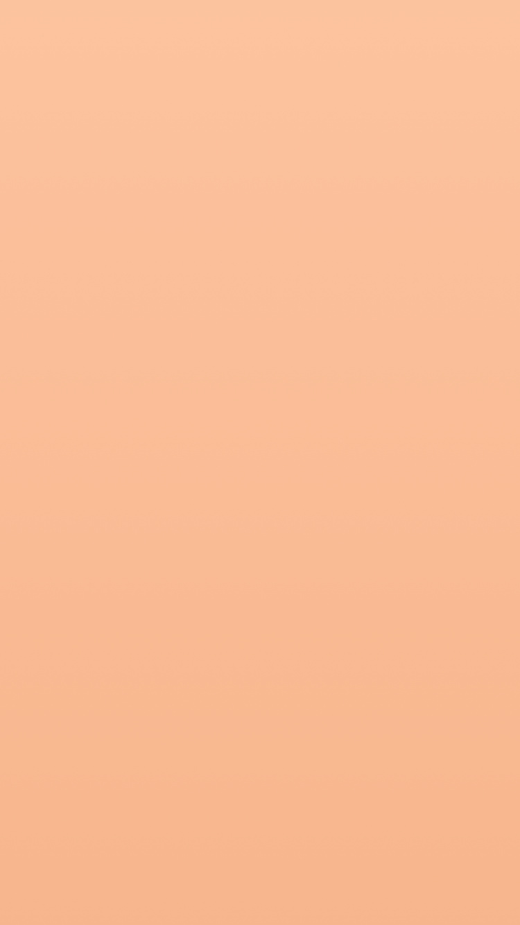 橙色, 苹果, 棕色, 琥珀色, 和阴影的色彩 壁纸 750x1334 允许