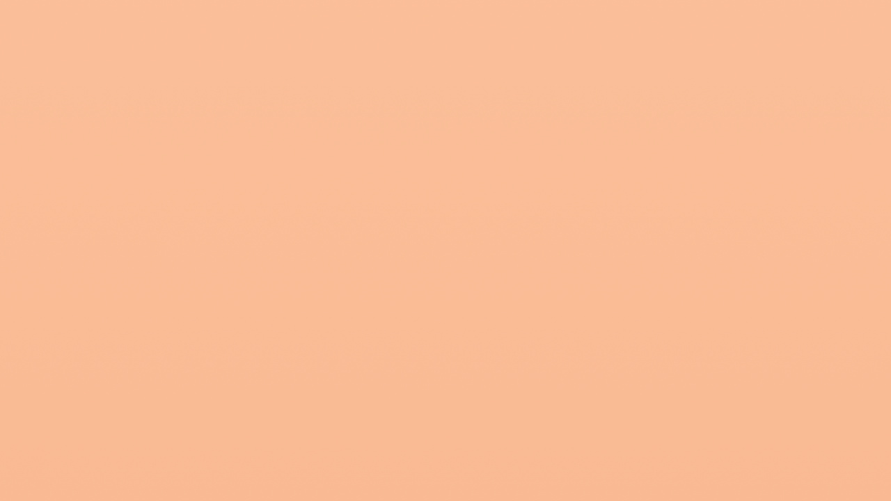 Orange, Äpfeln, Brown, Bernstein, Muster. Wallpaper in 1280x720 Resolution