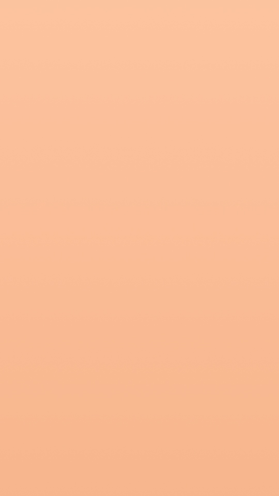 Orange, Apple, Brown, Ambre, Peach. Wallpaper in 1080x1920 Resolution