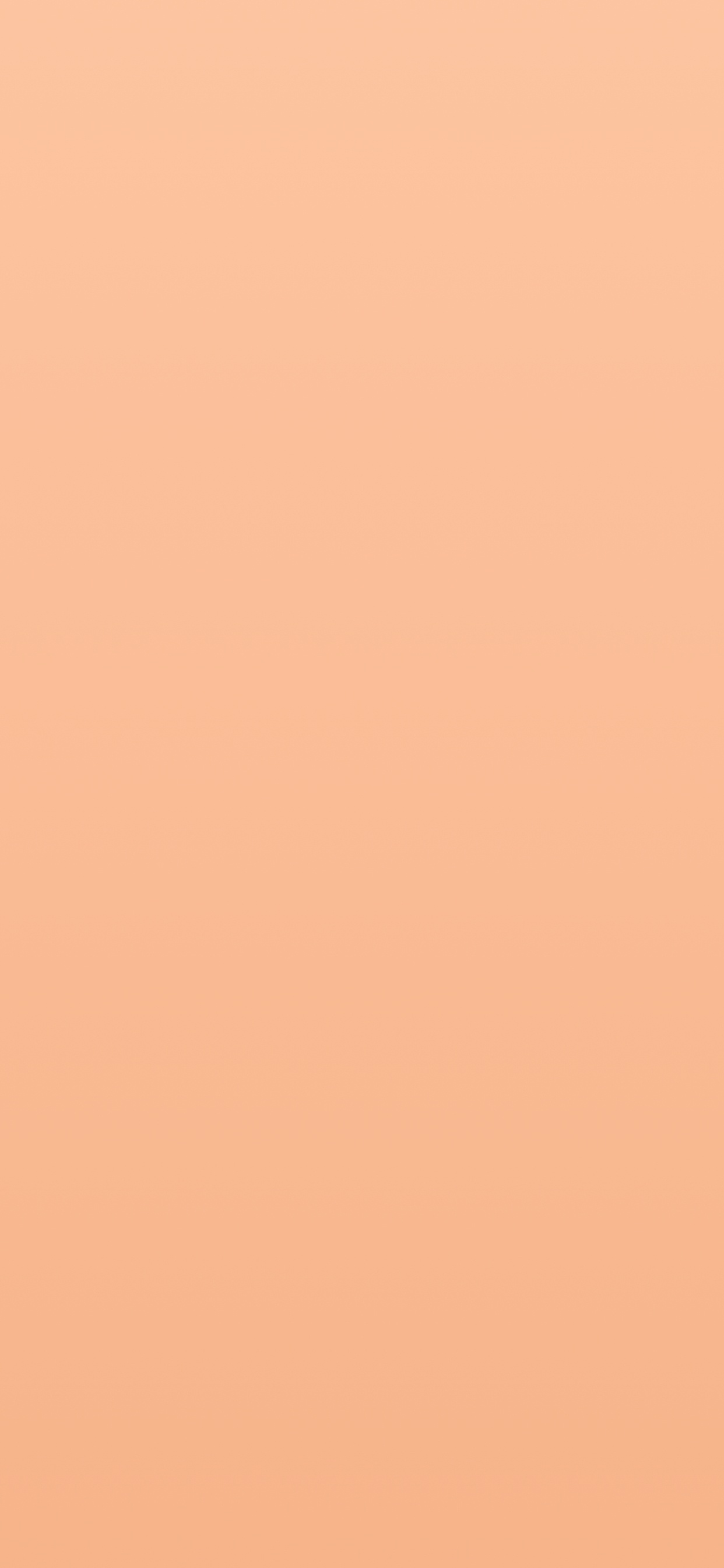 Orange, Apple, Brown, Ambre, Peach. Wallpaper in 1242x2688 Resolution