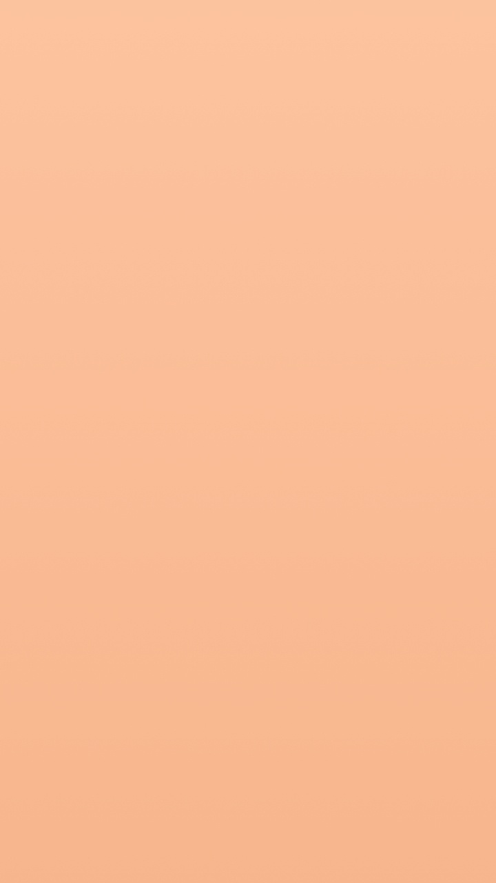 Orange, Apple, Brown, Ambre, Peach. Wallpaper in 720x1280 Resolution