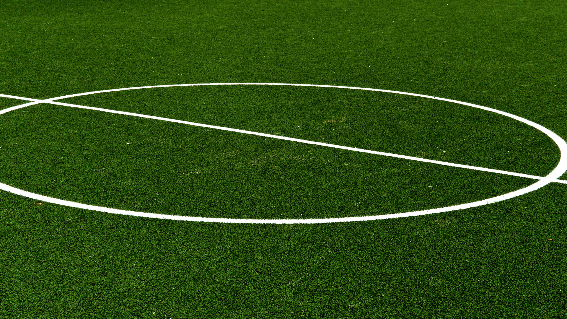 足球场, 团队运动, 运动场地, 草, 绿色的 壁纸 1920x1080 允许