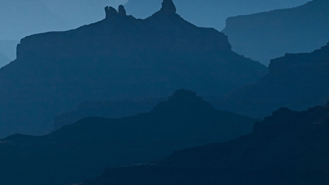 Desert View Watchtower, Torres Del Paine National Park, Nokia 8, Fitz Roy, Grand Canyon. Wallpaper in 1366x768 Resolution