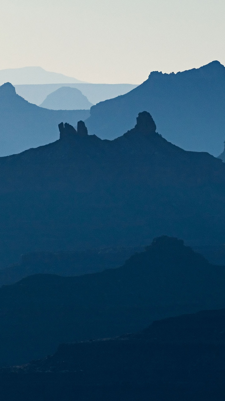 Desert View Watchtower, Torres Del Paine National Park, Nokia 8, Fitz Roy, Grand Canyon. Wallpaper in 750x1334 Resolution