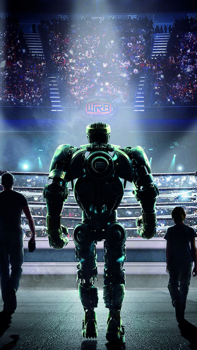 3 Men in Black and Green Jacket Standing on Gray Concrete Floor. Wallpaper in 750x1334 Resolution