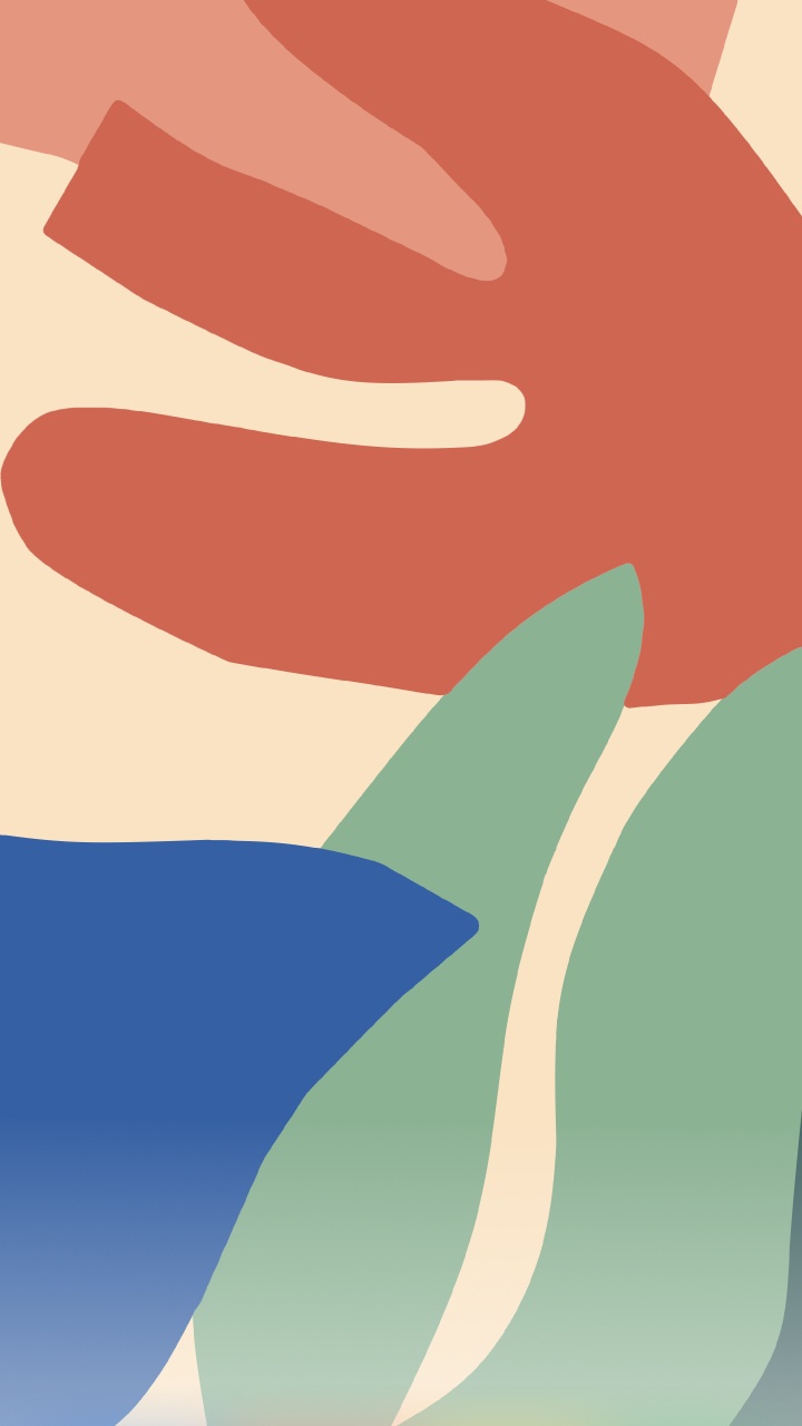 谷歌, Google Pixel 4, 像素4, 像素5, Google Pixel 4 XL 壁纸 720x1280 允许