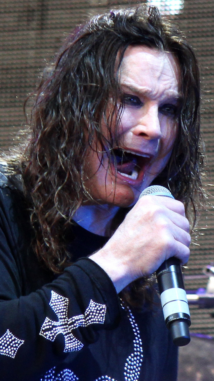 Musician, Performance, Singer, Music, Event. Wallpaper in 750x1334 Resolution