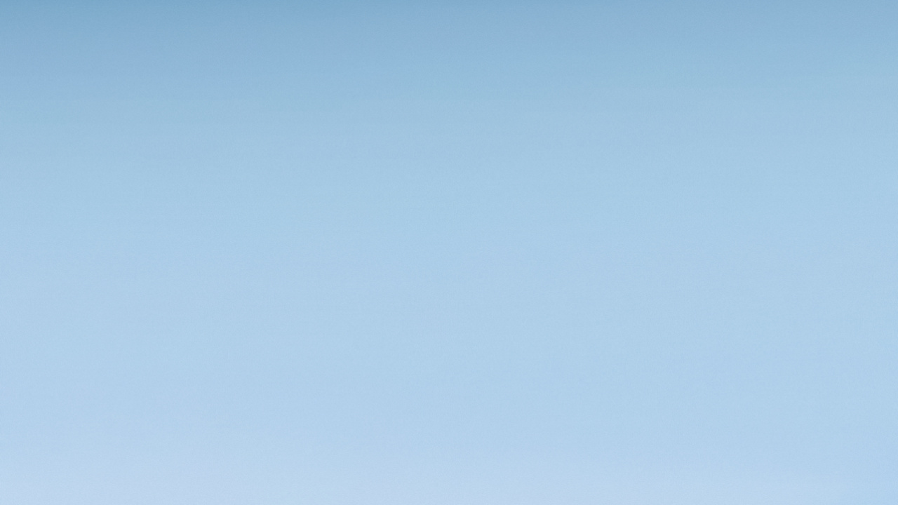 Wasserressourcen, Atmosphäre, Tageszeit, Ökoregion, Blau. Wallpaper in 1280x720 Resolution