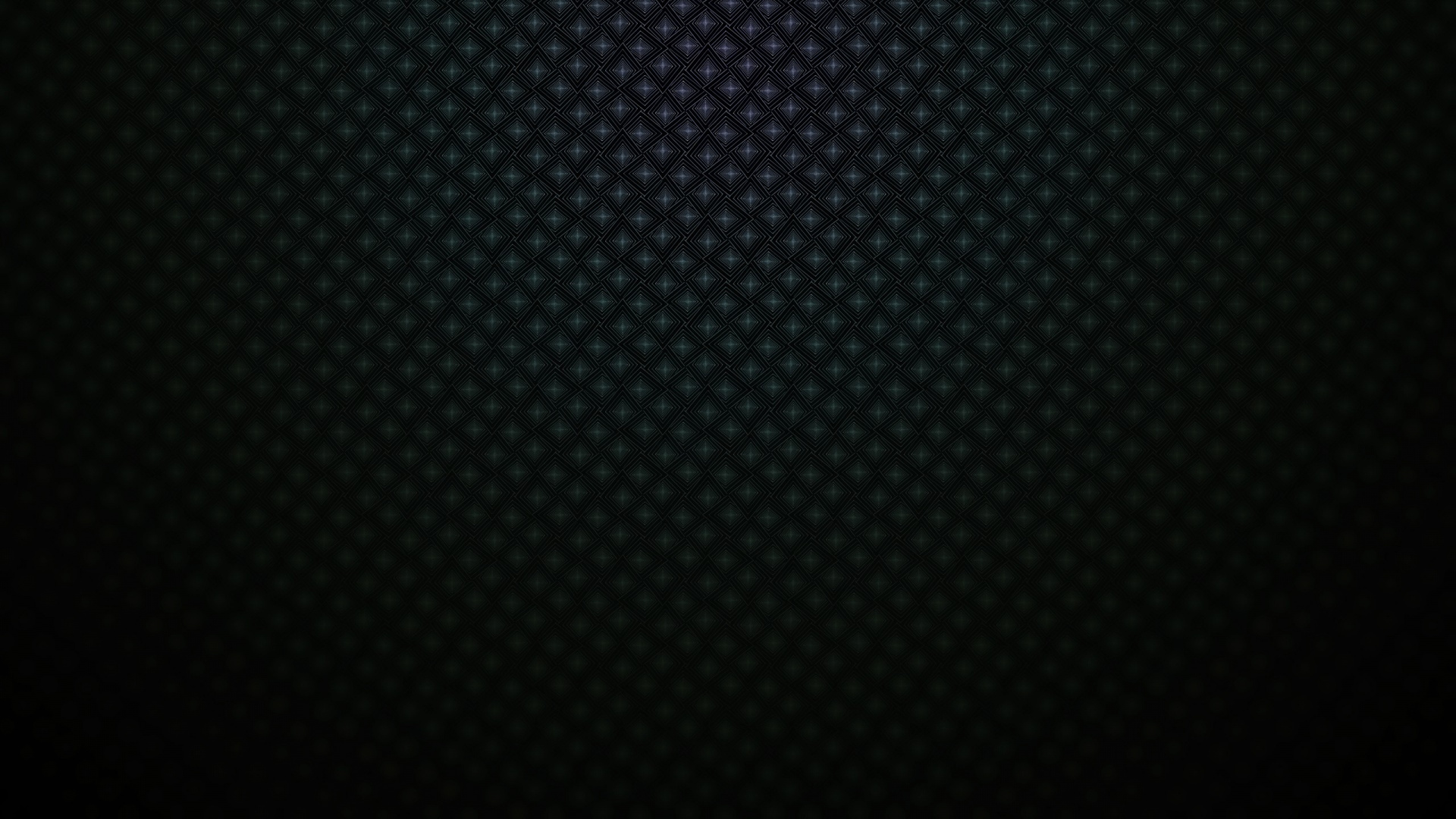 Schwarz-weiß Gepunktetes Textil. Wallpaper in 1920x1080 Resolution