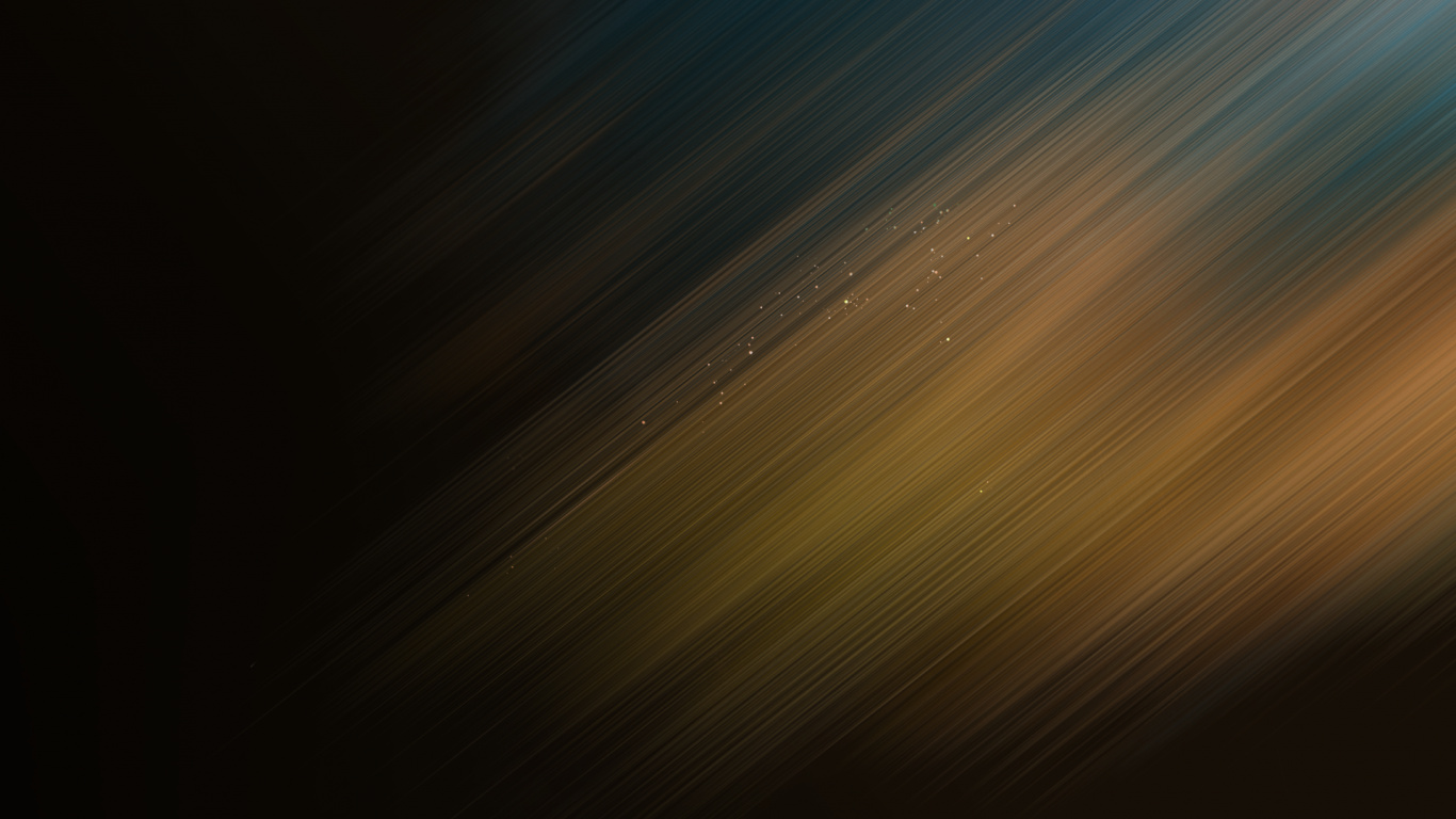 Samsung, Atmosphäre, Android, Smartphone, Android 12. Wallpaper in 1366x768 Resolution