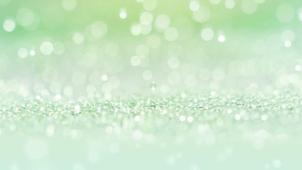 Huawei, Huawei Nova, Huawei Nova 3, Huawei Nova 3i, Smartphone. Wallpaper in 1280x720 Resolution