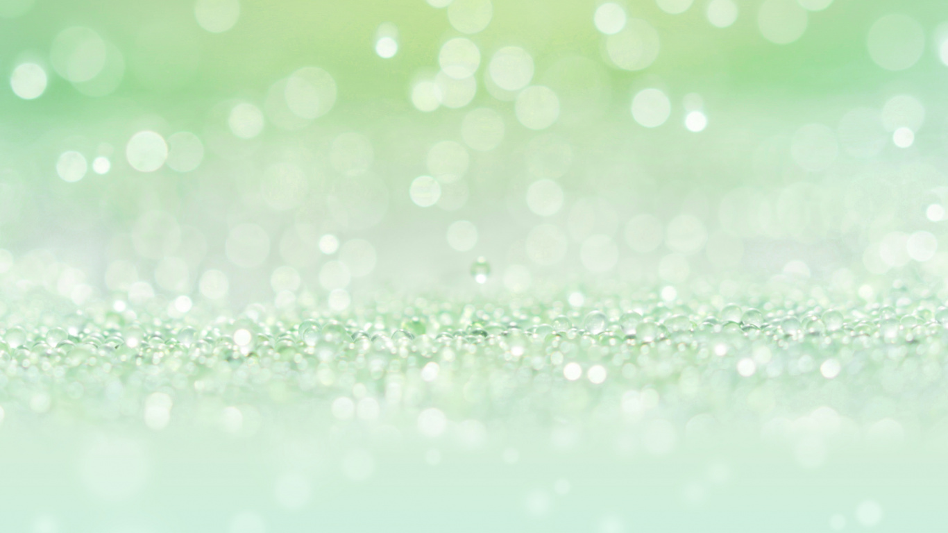 Huawei, Huawei Nova, Huawei Nova 3, Huawei Nova 3i, Smartphone. Wallpaper in 1366x768 Resolution