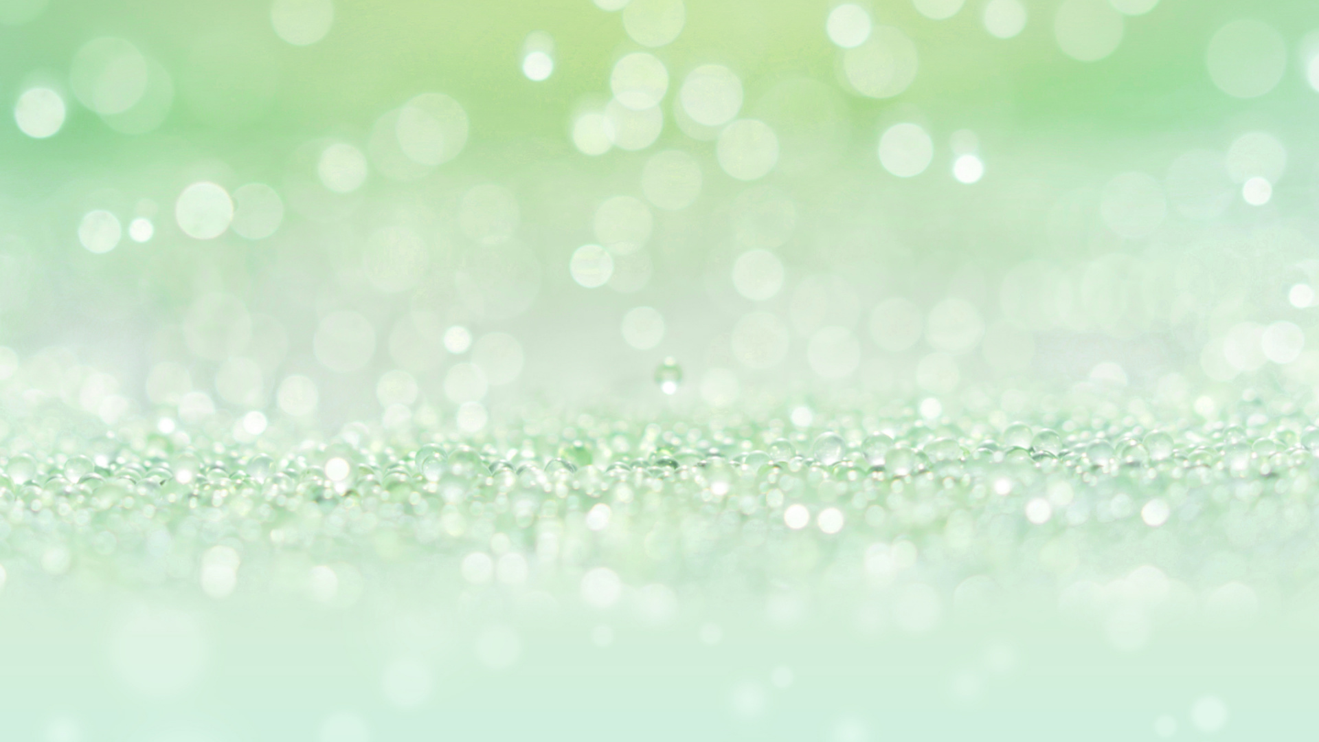 Huawei, Huawei Nova, Huawei Nova 3, Huawei Nova 3i, Smartphone. Wallpaper in 1920x1080 Resolution