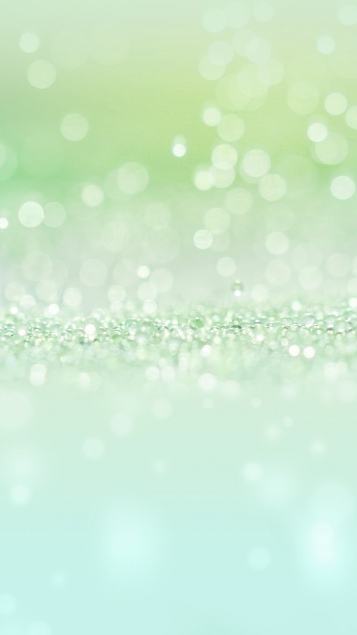 Huawei, Huawei Nova, Huawei Nova 3, Huawei Nova 3i, Smartphone. Wallpaper in 720x1280 Resolution