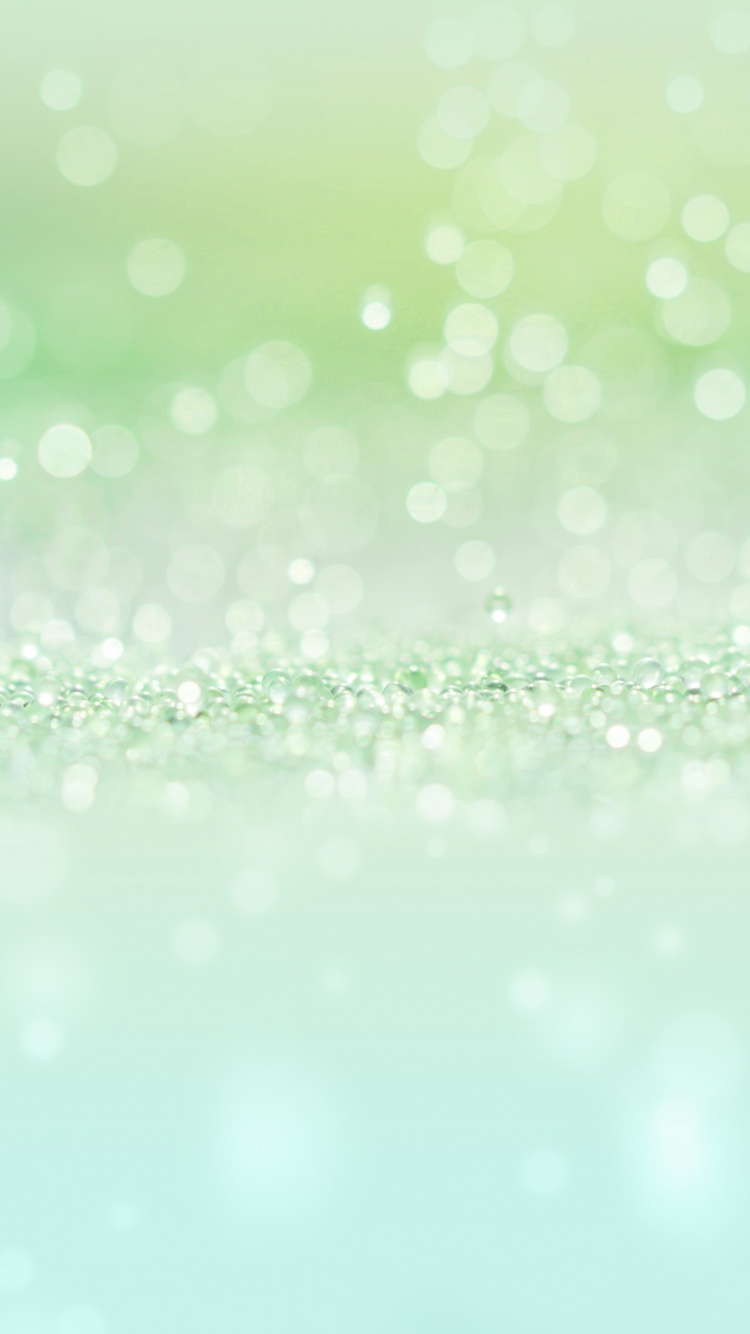 Huawei, Huawei Nova, Huawei Nova 3, Huawei Nova 3i, Smartphone. Wallpaper in 750x1334 Resolution