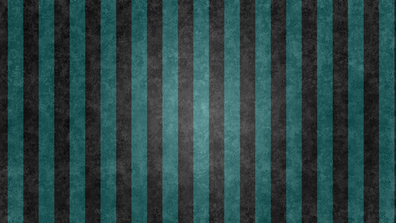 Textile Rayé Vert et Blanc. Wallpaper in 1280x720 Resolution