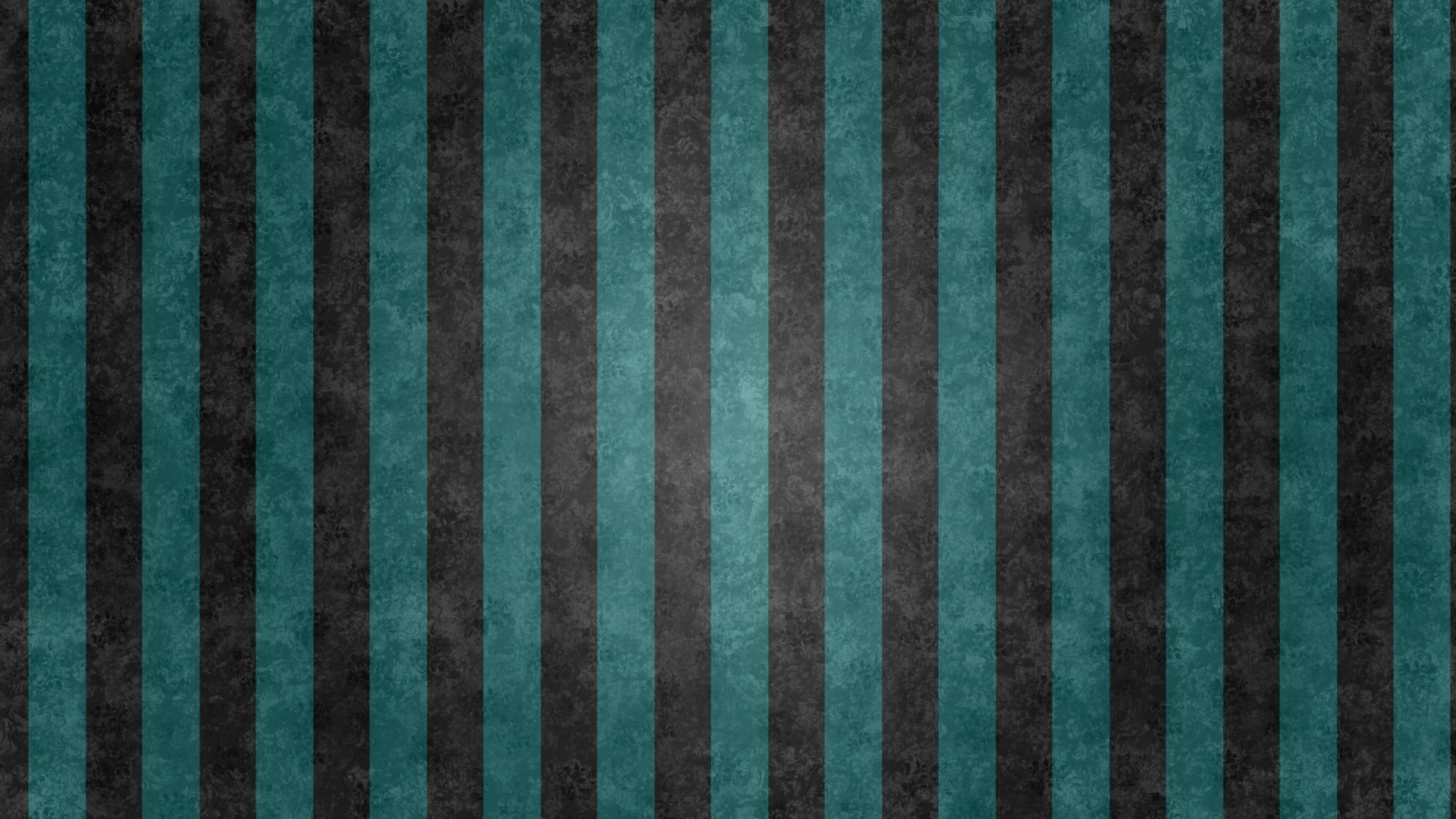 Textile Rayé Vert et Blanc. Wallpaper in 1920x1080 Resolution