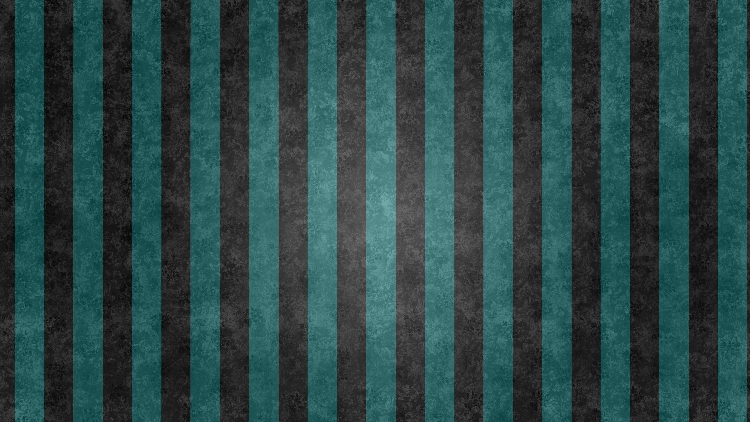 Textile Rayé Vert et Blanc. Wallpaper in 2560x1440 Resolution