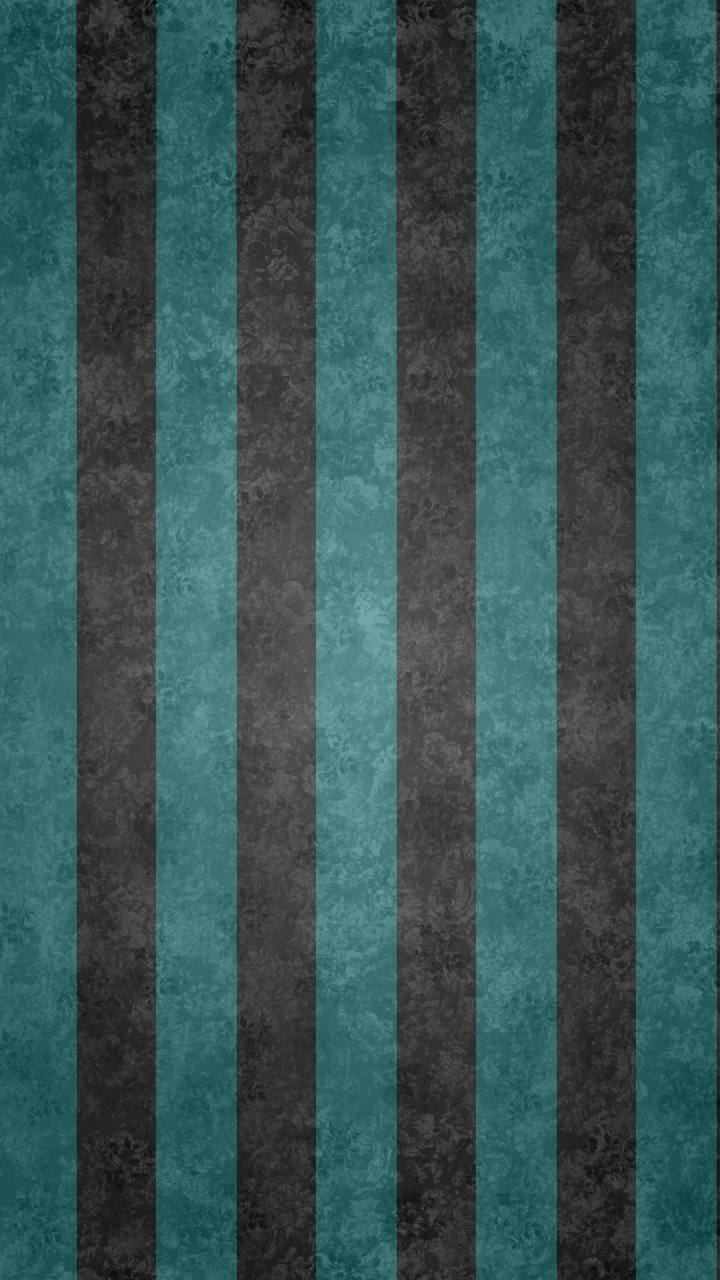 Grün-weiß Gestreiftes Textil. Wallpaper in 720x1280 Resolution