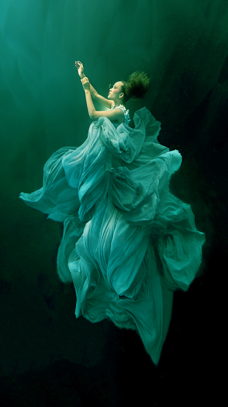 Huawei, Huawei Honor 20, Huawei Honor 20 Pro, Honor 20 Pro, Smartphone. Wallpaper in 750x1334 Resolution