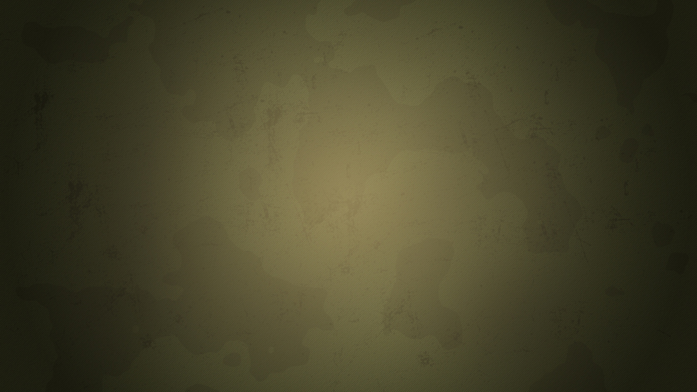 Textil Floral Blanco y Gris. Wallpaper in 1366x768 Resolution