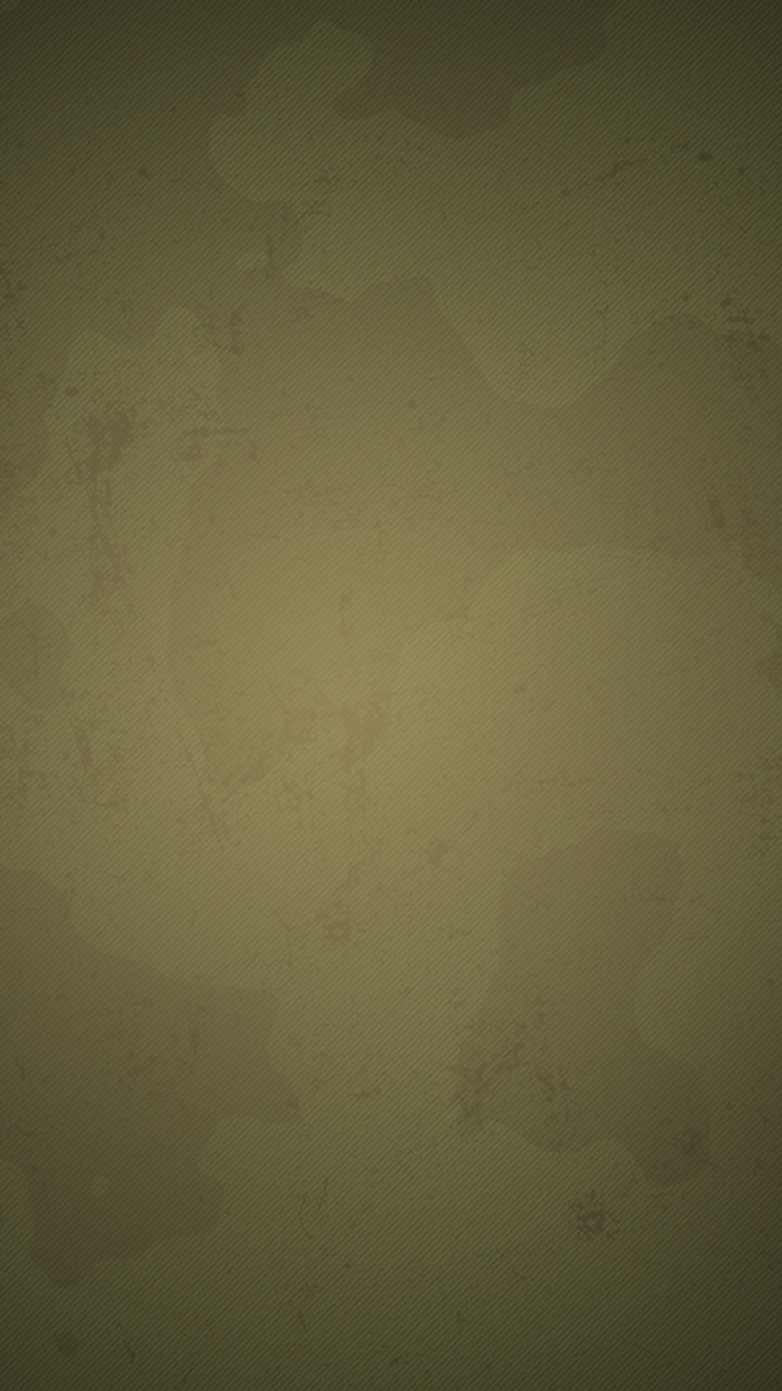 Weißes Und Graues Florales Textil. Wallpaper in 720x1280 Resolution