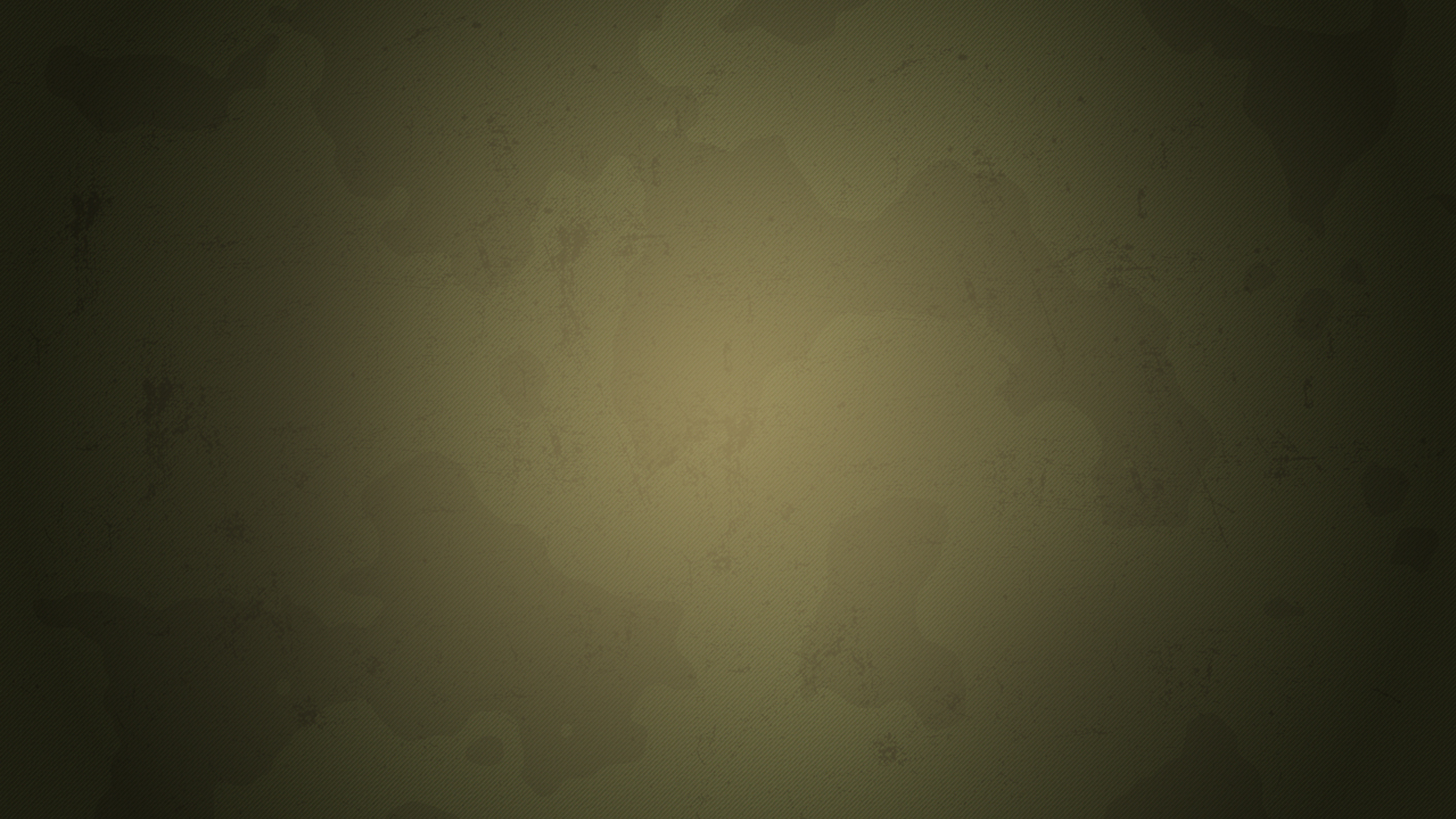 White and Gray Floral Textile. Wallpaper in 2560x1440 Resolution