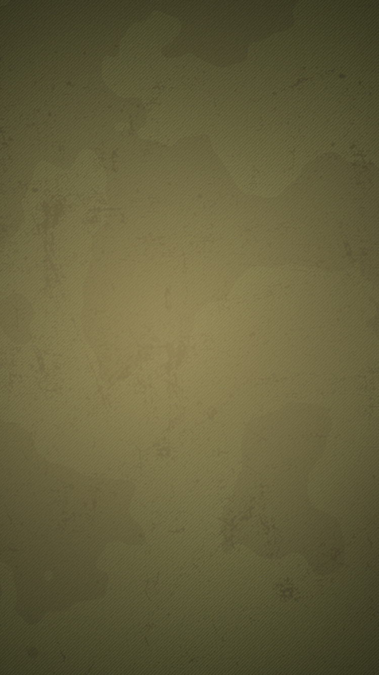 White and Gray Floral Textile. Wallpaper in 750x1334 Resolution
