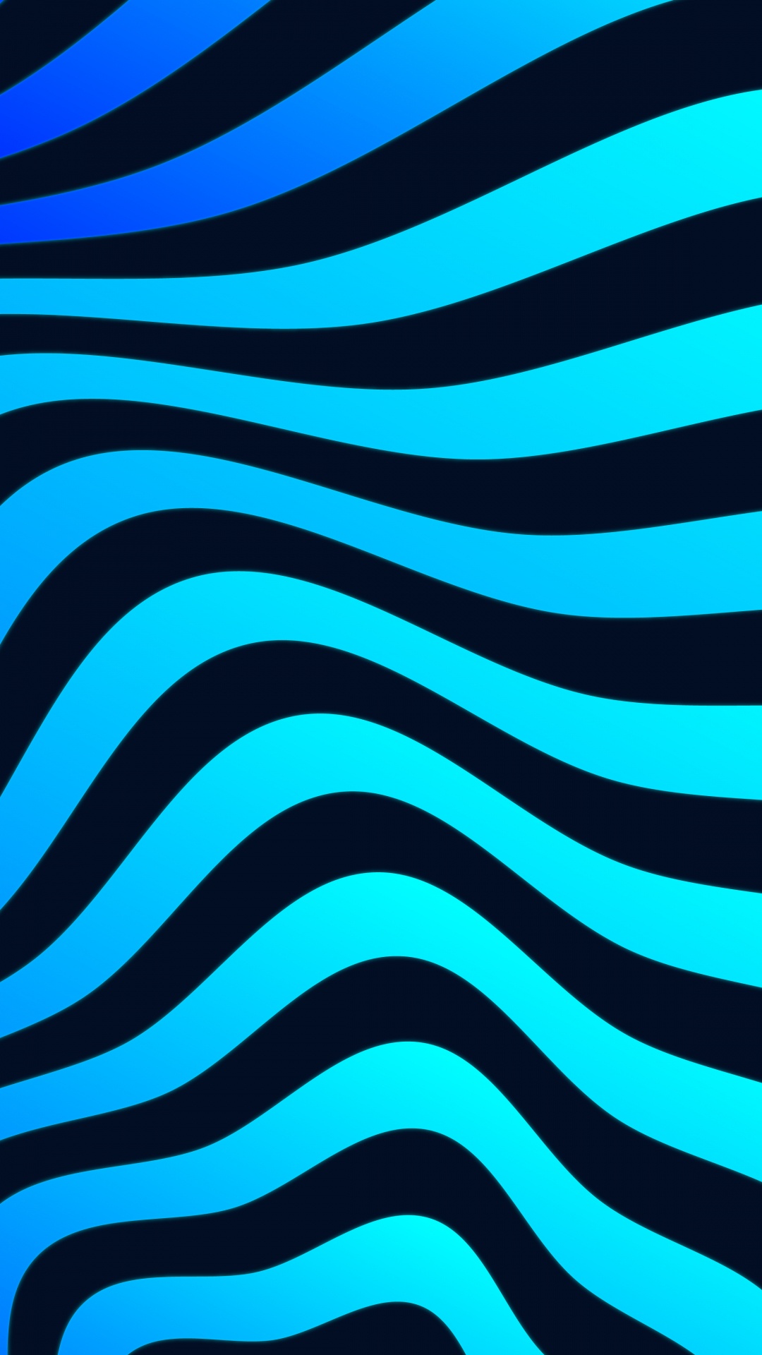 Circle, Azure, Slope, Aqua, Material Property. Wallpaper in 1080x1920 Resolution