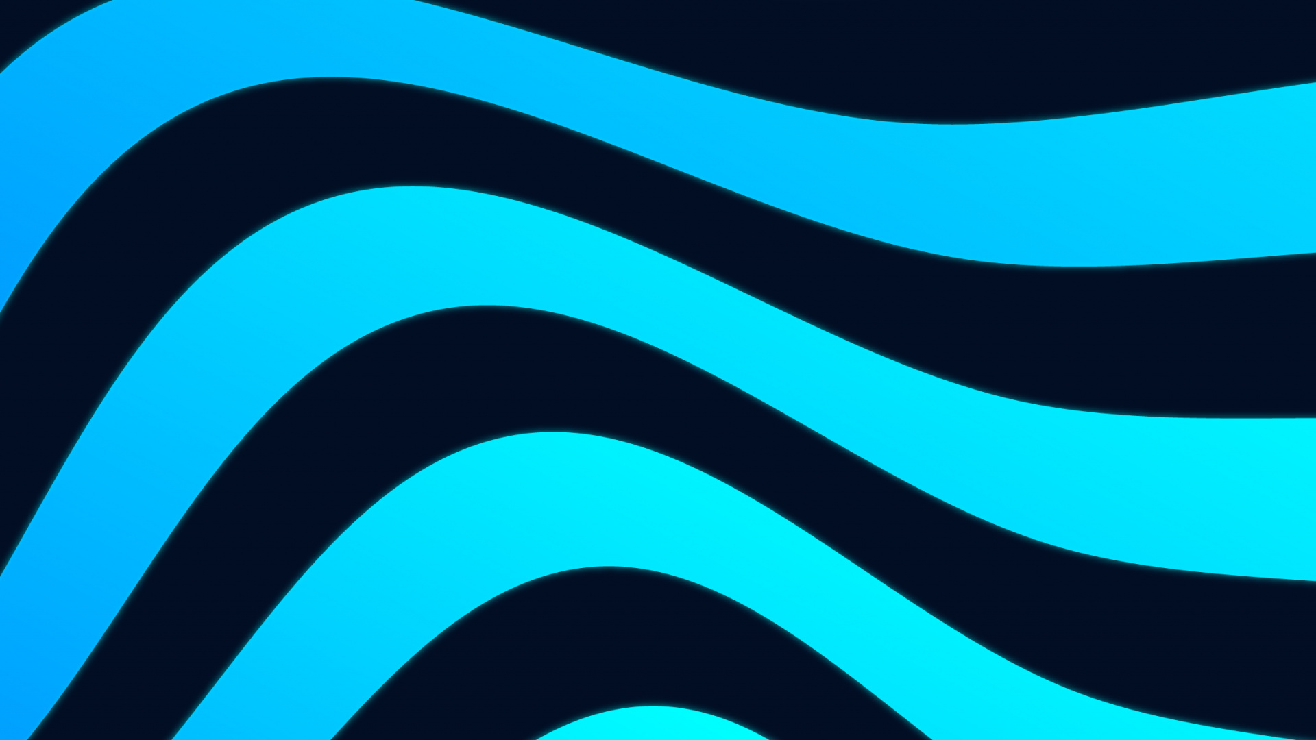 Circulo, Azure, Pendiente, Aqua, Material Propiedad. Wallpaper in 1920x1080 Resolution