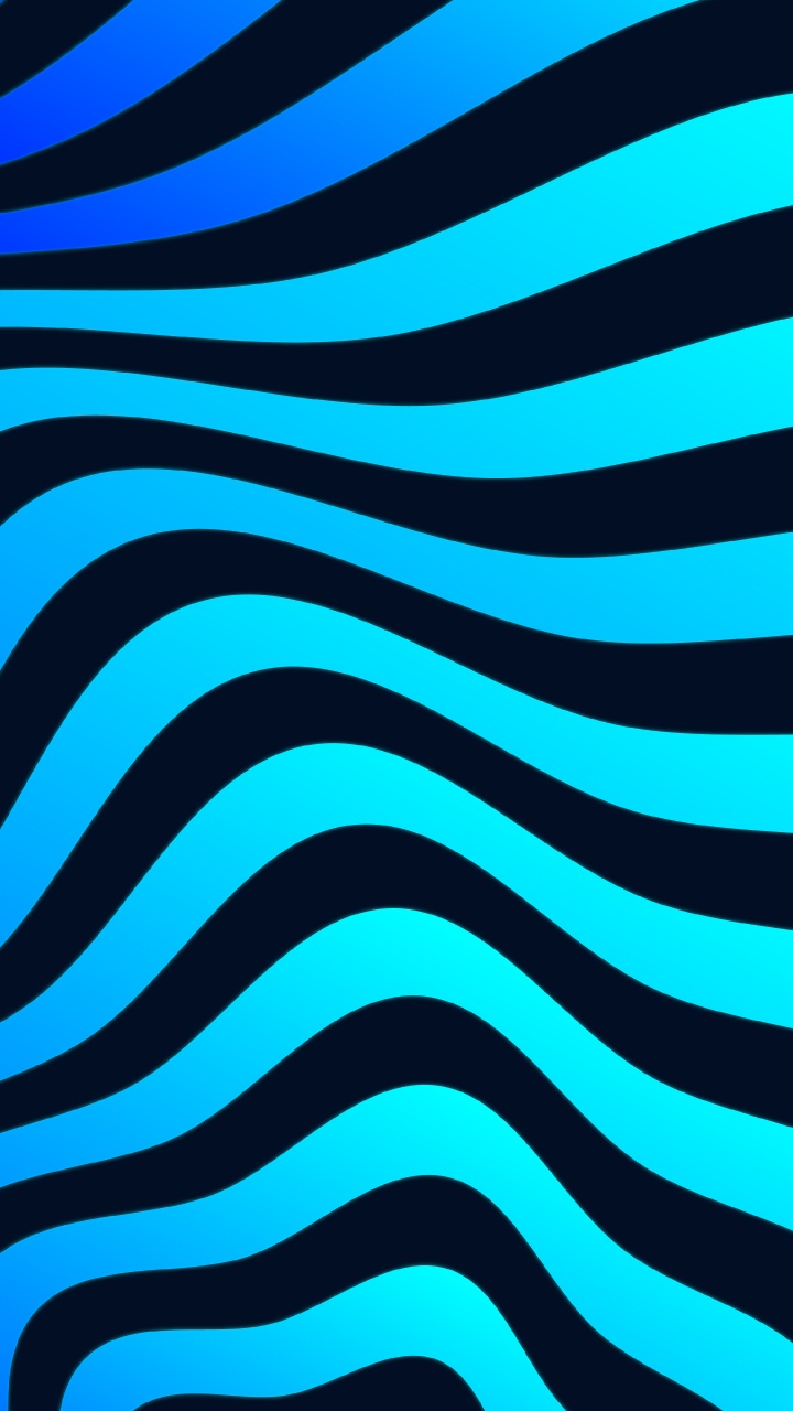 圆圈, Azure, 斜坡, 水上, 料酒店 壁纸 720x1280 允许