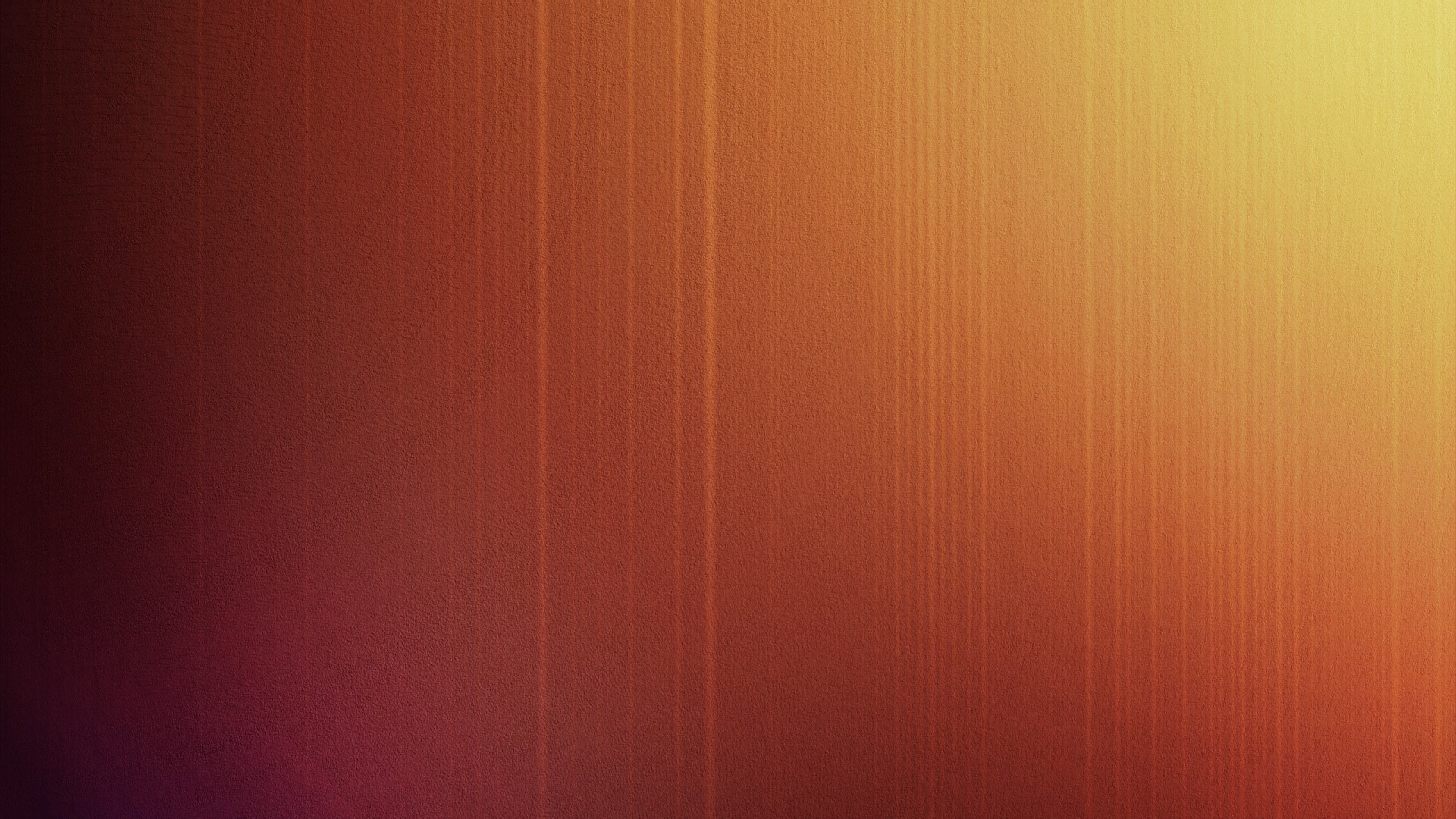 Textile à Fines Rayures Marron et Blanc. Wallpaper in 1920x1080 Resolution